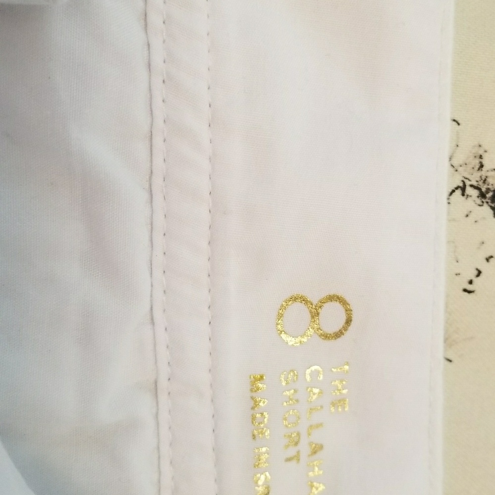 Shorts - Picture 3 of 3